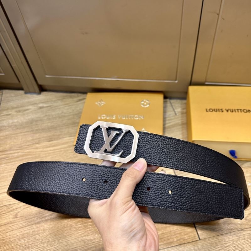 l**is V*t*n belts